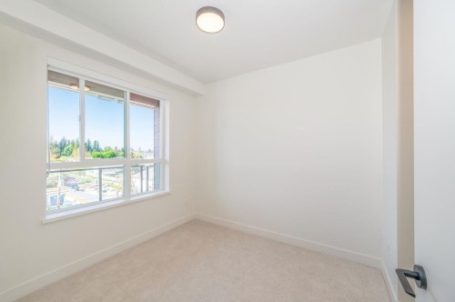 509-13238 105Th Avenue, Surrey, BC 