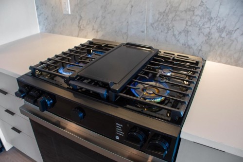 509-13238 105Th Avenue, Surrey, BC 