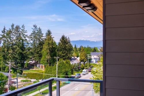 509-13238 105Th Avenue, Surrey, BC 