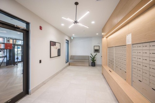 509-13238 105Th Avenue, Surrey, BC 