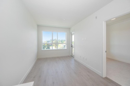 509-13238 105Th Avenue, Surrey, BC 