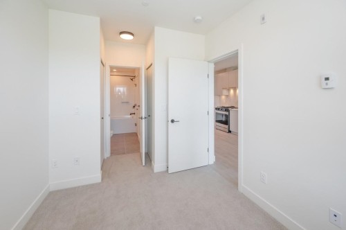 509-13238 105Th Avenue, Surrey, BC 