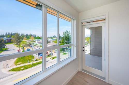 509-13238 105Th Avenue, Surrey, BC 