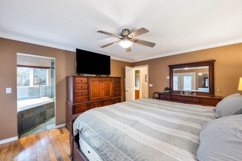 18963 84 Avenue, Surrey, BC 