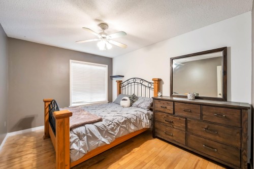 18963 84 Avenue, Surrey, BC 