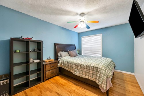 18963 84 Avenue, Surrey, BC 