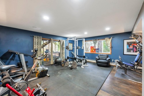 18963 84 Avenue, Surrey, BC 