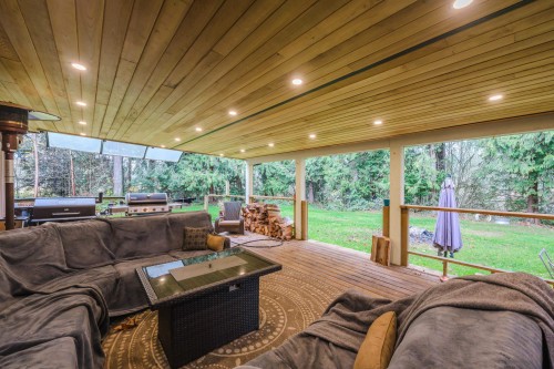 18963 84 Avenue, Surrey, BC 