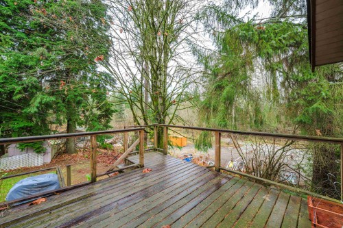 18963 84 Avenue, Surrey, BC 