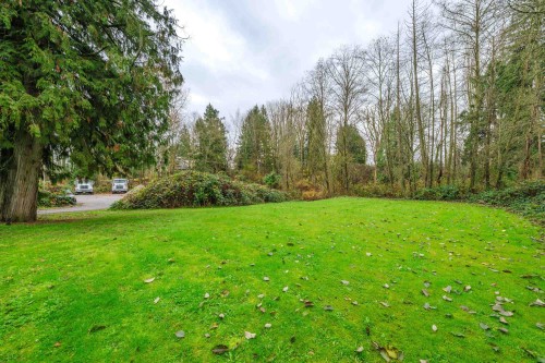 18963 84 Avenue, Surrey, BC 