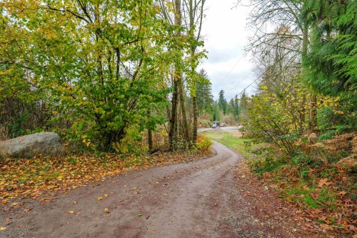 18963 84 Avenue, Surrey, BC 