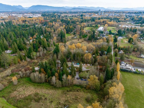 18963 84 Avenue, Surrey, BC 