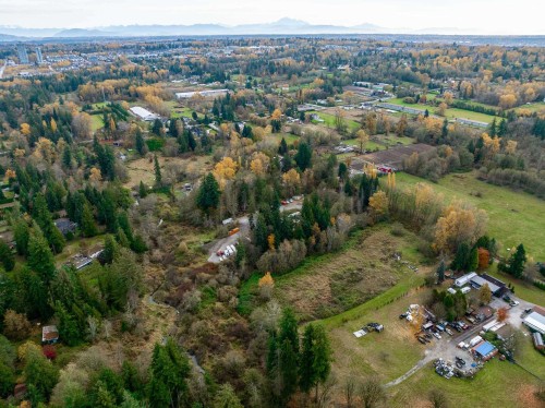 18963 84 Avenue, Surrey, BC 