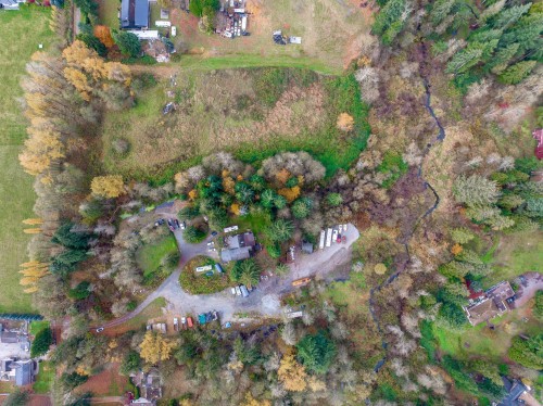 18963 84 Avenue, Surrey, BC 