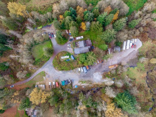 18963 84 Avenue, Surrey, BC 