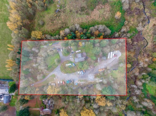 18963 84 Avenue, Surrey, BC 