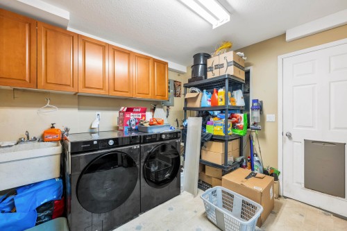 18963 84 Avenue, Surrey, BC 