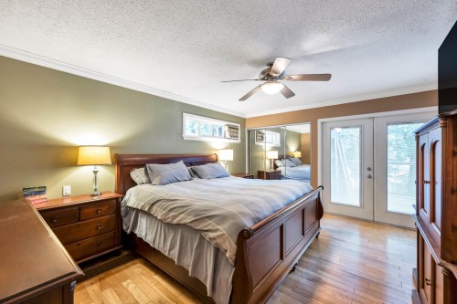 18963 84 Avenue, Surrey, BC 