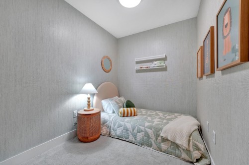 B502-5360 204 Street, Langley, BC 