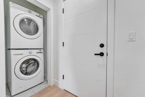 B206-5360 204Th Street, Langley, BC 