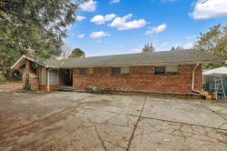 7913 192 Street  Surrey, BC V4N 5S9