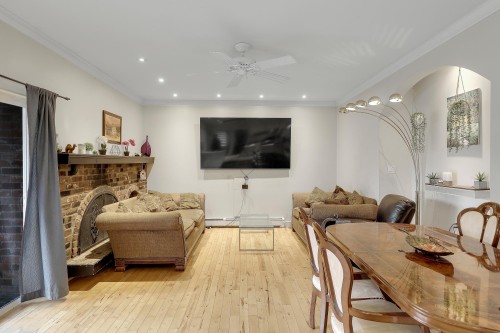 7913 192 Street, Surrey, BC 