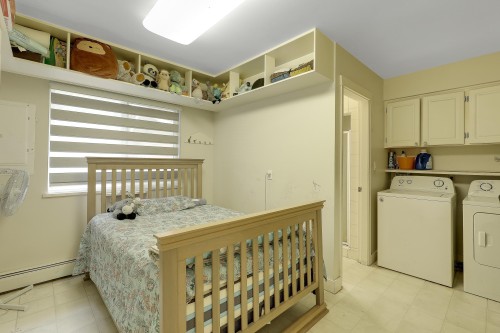 7913 192 Street, Surrey, BC 