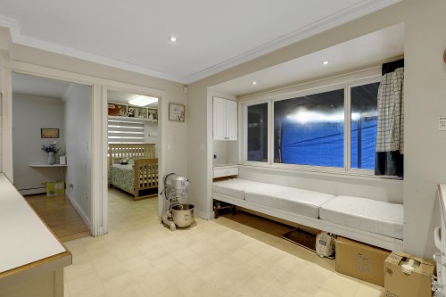 7913 192 Street, Surrey, BC 