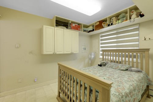 7913 192 Street, Surrey, BC 