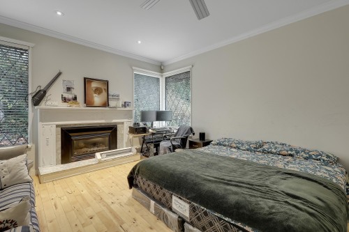 7913 192 Street, Surrey, BC 