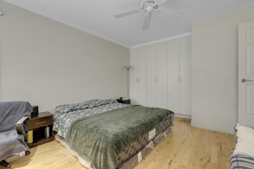 7913 192 Street, Surrey, BC 