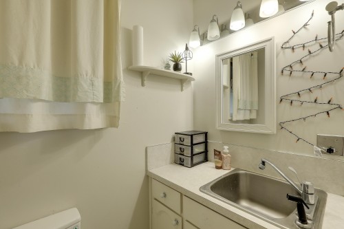 7913 192 Street, Surrey, BC 