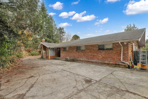 7913 192 Street, Surrey, BC 