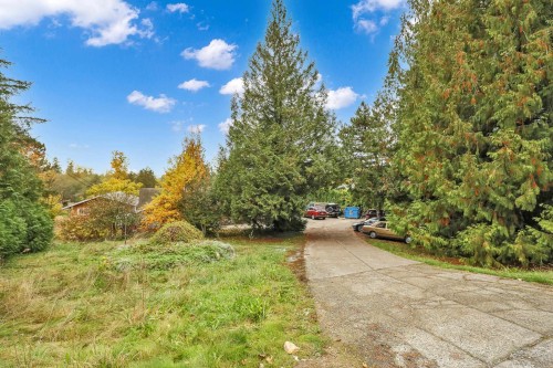 7913 192 Street, Surrey, BC 