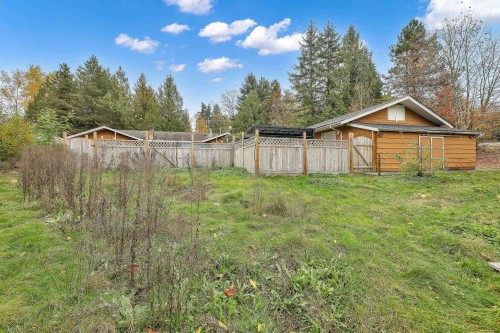 7913 192 Street, Surrey, BC 