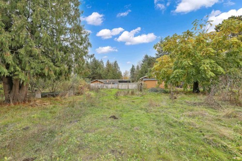 7913 192 Street, Surrey, BC 