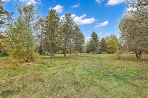 7913 192 Street, Surrey, BC 