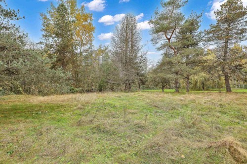 7913 192 Street, Surrey, BC 