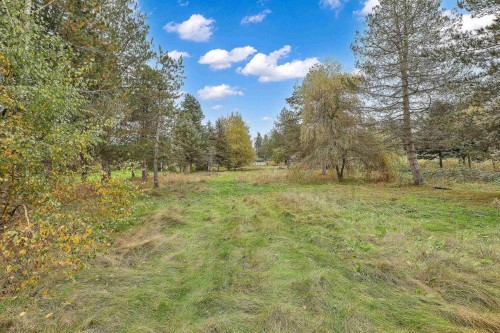 7913 192 Street, Surrey, BC 