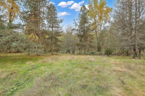 7913 192 Street, Surrey, BC 