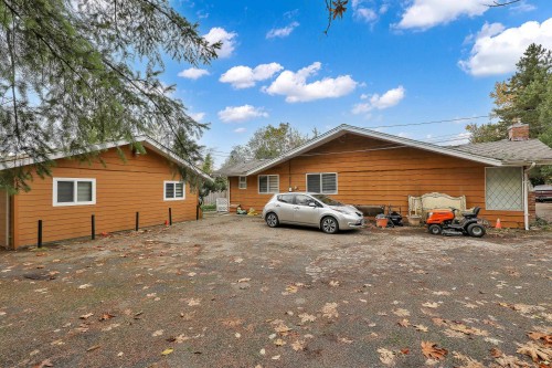 7913 192 Street, Surrey, BC 