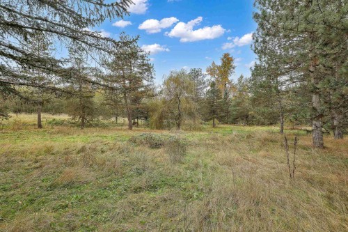 7913 192 Street, Surrey, BC 