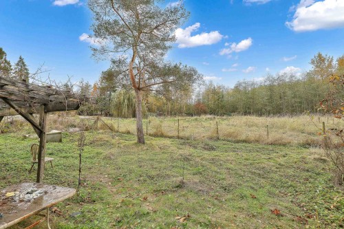 7913 192 Street, Surrey, BC 