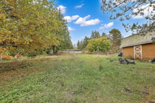 7913 192 Street, Surrey, BC 