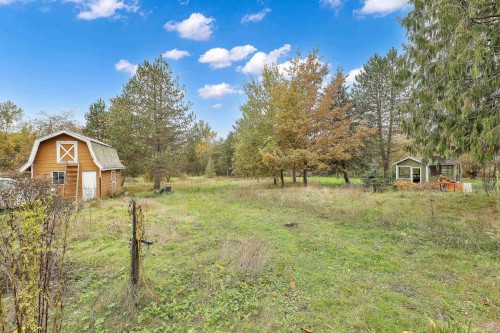 7913 192 Street, Surrey, BC 