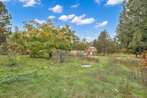 7913 192 Street, Surrey, BC 