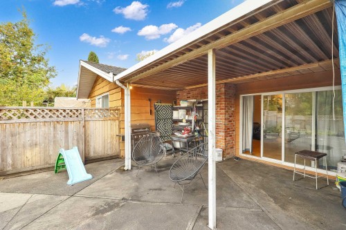 7913 192 Street, Surrey, BC 