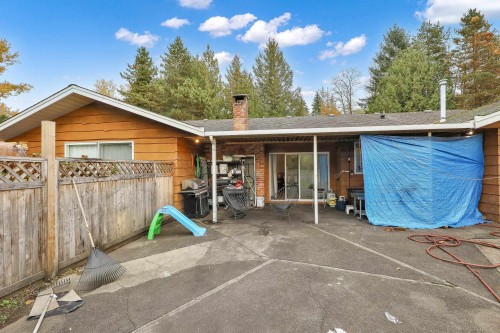 7913 192 Street, Surrey, BC 