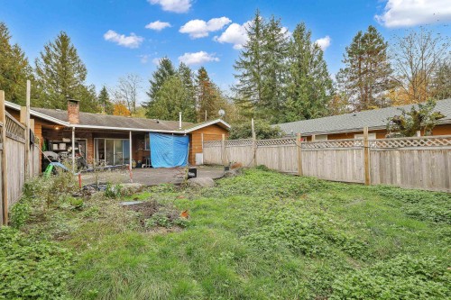 7913 192 Street, Surrey, BC 