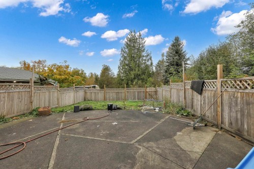 7913 192 Street, Surrey, BC 